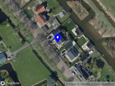 Nieuw bedrijf Royo Holding B.V.