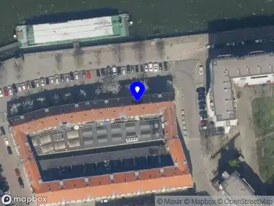 Interstar Pictures B.V. Rotterdam