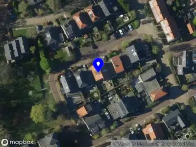 Nieuw bedrijf Kato Beheer B.V.