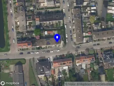 Nieuw bedrijf MBS Interim Management