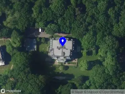 Nieuw bedrijf Stelar B.V.