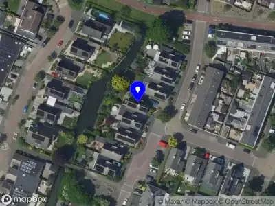 J.M. Muilwijk Beheer B.V.