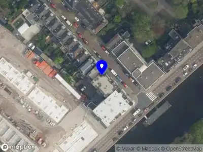 Karatevereniging KURAI