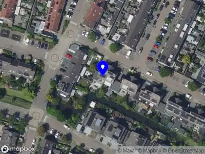 Nieuw bedrijf Beleggingsstudieclub 