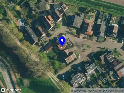 K?ssink Beheer B.V. Winterswijk