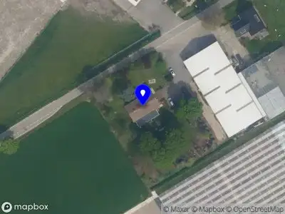 Nieuw bedrijf Stichting 