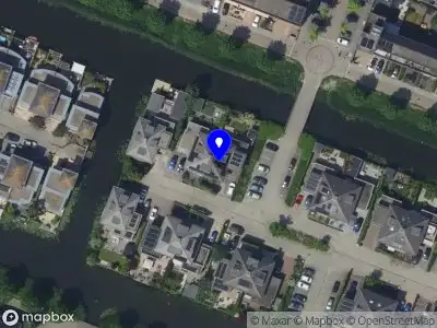 Ab de Kwant Beheer B.V.