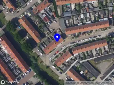 Jojo's service en dienstverlening