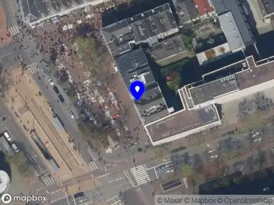 Joy4Kids International B.V.