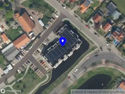 Het Randstedelijk Mannenkoor