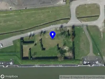 Stichting De Hartel BOTLEK ROTTERDAM