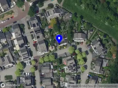 St. Filipino-Dutch Community Drechtsteden Dordrecht