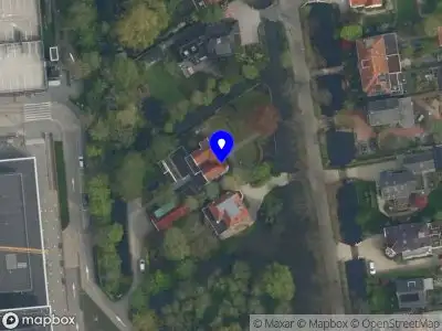 Stichting Hospice Midden-Holland