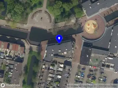 J.T. Automaten B.V. Rotterdam