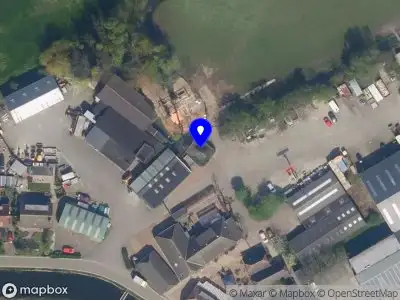 A.J.A. van Winden Holding B.V.