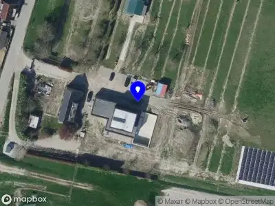 Stichting Administratiekantoor Simajoki