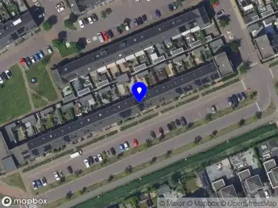 Stichting Huurdersraad Rhiant Hendrik-Ido-Ambacht