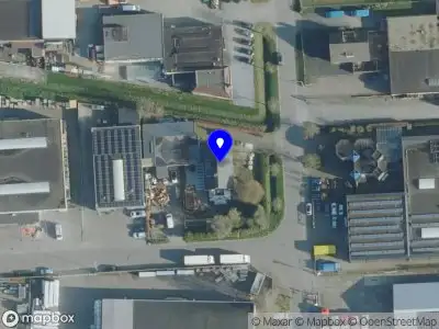 De Beijer Projects B.V. Gendt