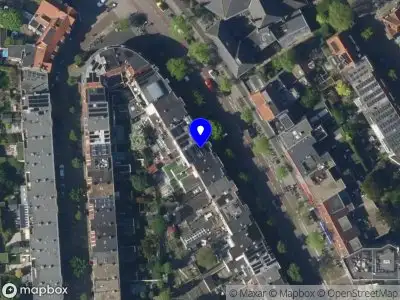 Stichting Rise Foundation Utrecht