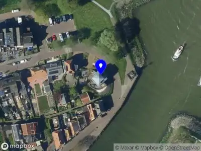 Clarenburg B.V. Medemblik