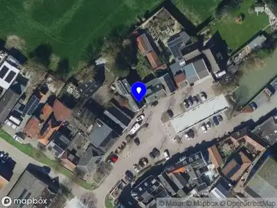 Nieuw bedrijf MT Holding B.V.