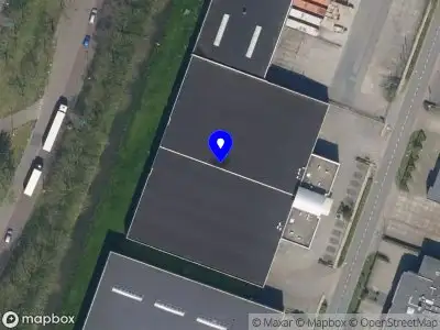 Mivadu Holding B.V. Meerkerk