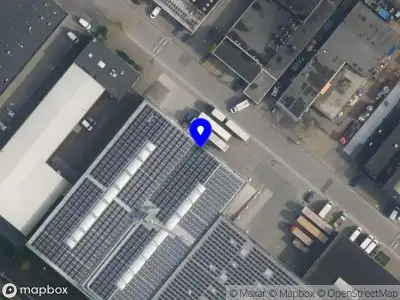 J.G.J. Holding B.V. Zoetermeer