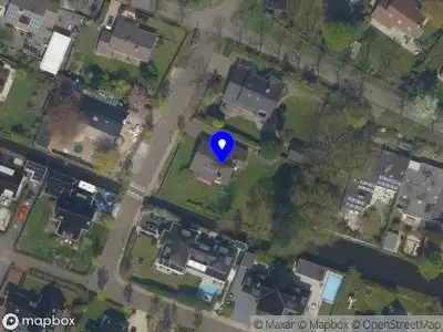 J.A. Klootwijk Holding B.V.