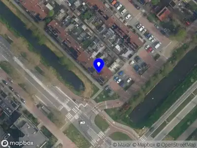FamvanGils Holding B.V. Waddinxveen