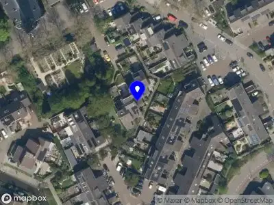 Promanent Beheer B.V.