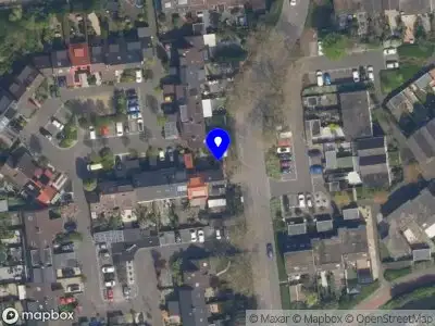 Vrg v Veiligheidsadv vervoer Gevaarlijke stof