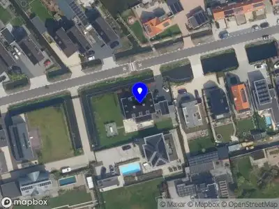 Rietbaan Exploitatie B.V. Berkel en Rodenrijs