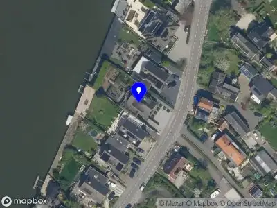 F.C.P. Plaisier Beheer B.V.