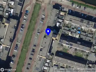 Steffie Uiterlijke Verzorging