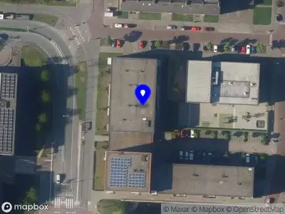 Stichting FunCARE4Kids