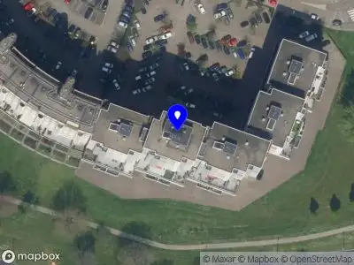 Nieuw bedrijf Kulert Investments B.V.