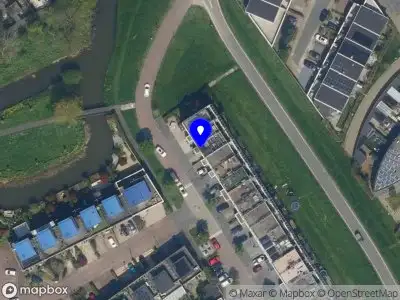 Emerauld B.V. Capelle aan den IJssel
