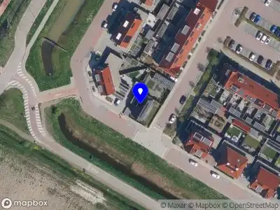 L.P. Meinster Holding B.V. Willemstad