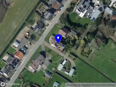 Waaloever Barendrecht Beheer B.V. Barendrecht