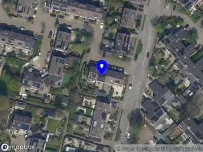 Krimpensbelang / Jong Leefbaar Krimpen