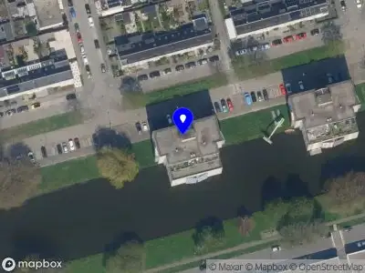 Semson Beheer B.V. Rotterdam