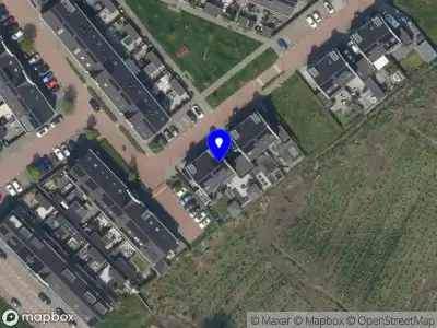 S. de Kreek Beheer B.V.