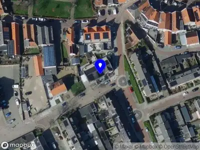 Beleggingsstudieclub "Actief" Zuidland