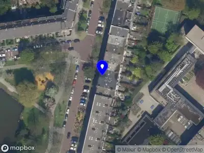 Nieuw bedrijf Jeroen Wichers Holding B.V.