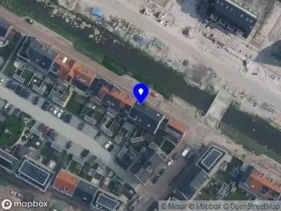 The Business Innovation Group Unlimited B.V.