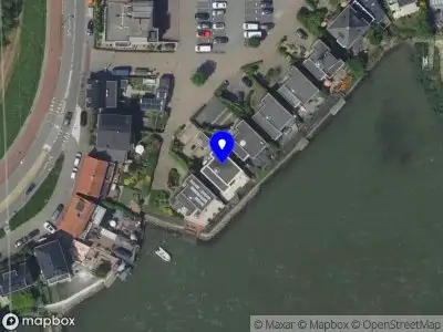 A. Blokland Holding B.V. Sliedrecht