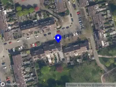 TSV-Rotterdam Rotterdam