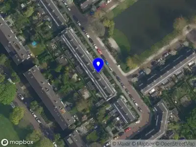 Stichting Hondententoonstelling Rotterdam Delft