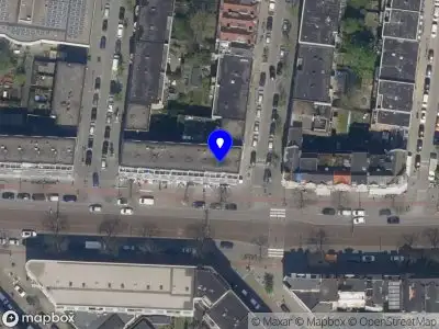 Nieuw bedrijf I. Isik Holding B.V.