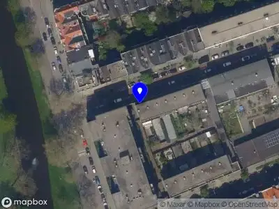 M. Isik Holding B.V. Rotterdam